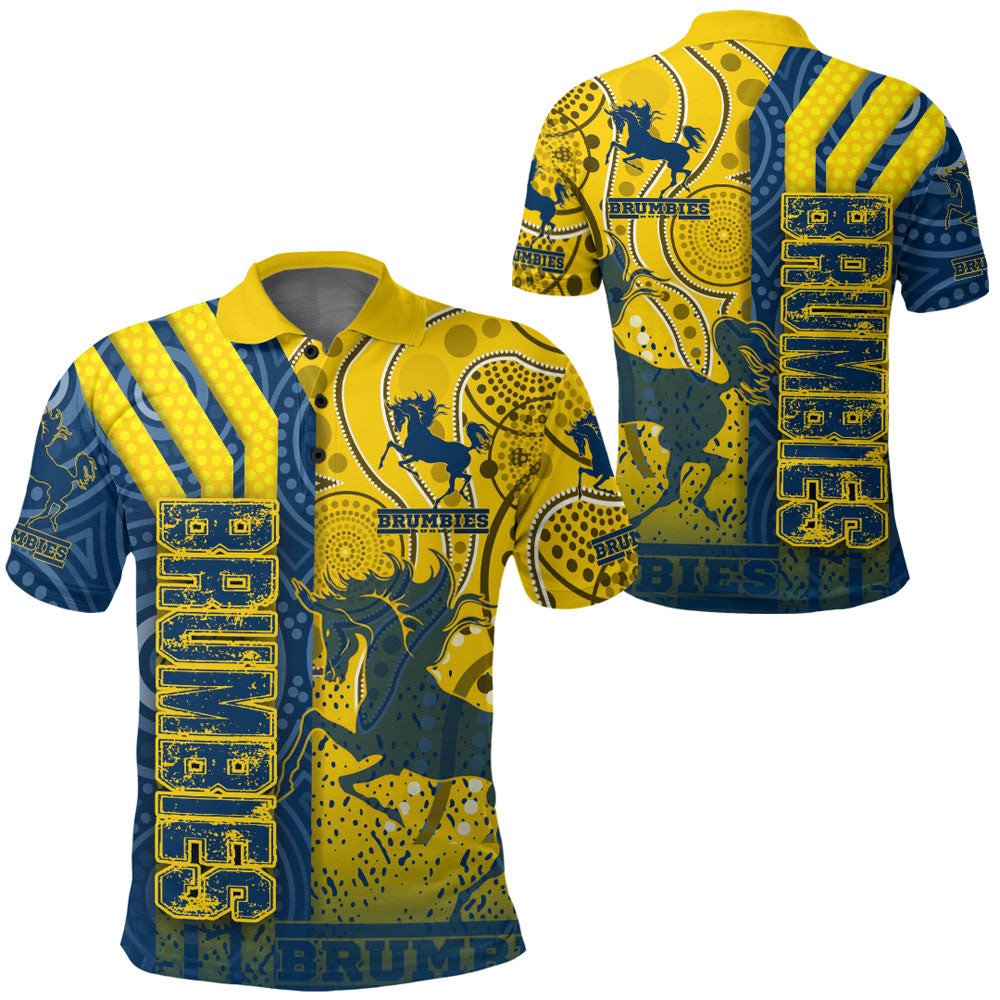 vibe-hoodie-clothing-brumbies-sporty-style-polo-shirts