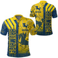 vibe-hoodie-clothing-brumbies-sporty-style-polo-shirts