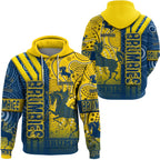 vibe-hoodie-clothing-brumbies-sporty-style-hoodie