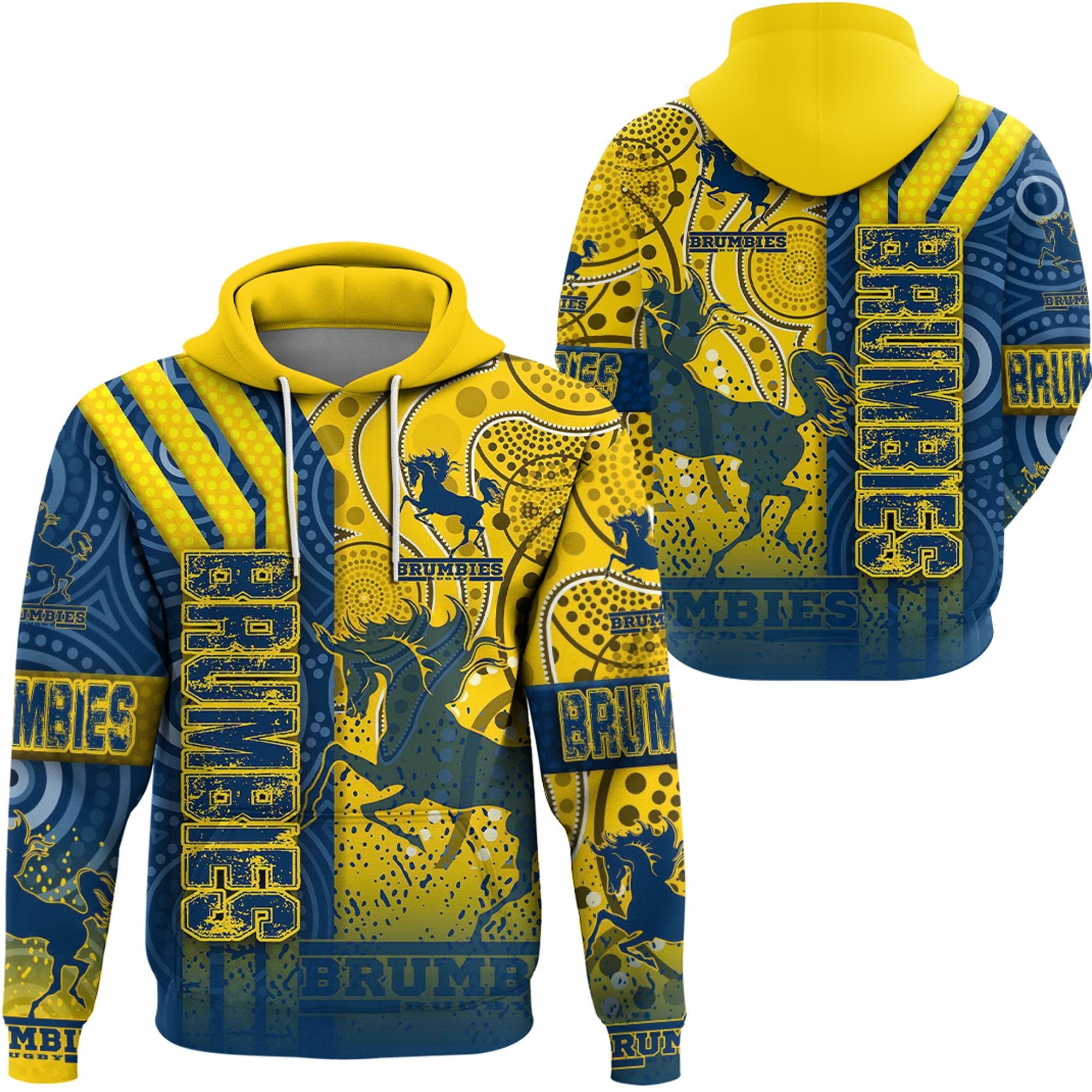 vibe-hoodie-clothing-brumbies-sporty-style-hoodie