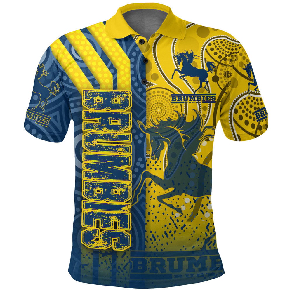 vibe-hoodie-clothing-brumbies-sporty-style-polo-shirts