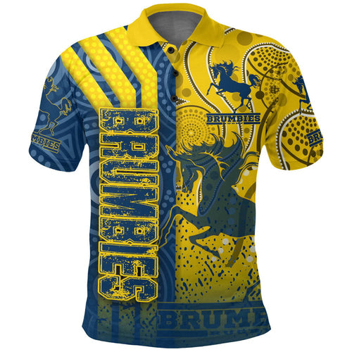 vibe-hoodie-clothing-brumbies-sporty-style-polo-shirts
