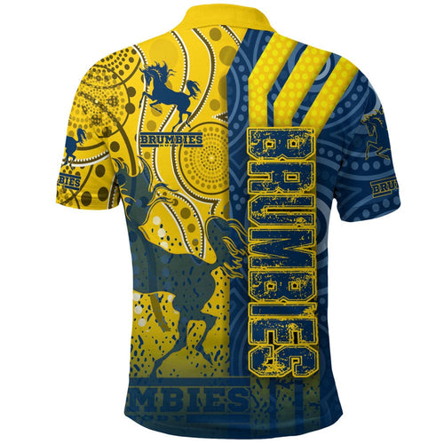 vibe-hoodie-clothing-brumbies-sporty-style-polo-shirts