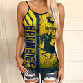 vibe-hoodie-clothing-brumbies-sporty-style-criss-cross-tank-top