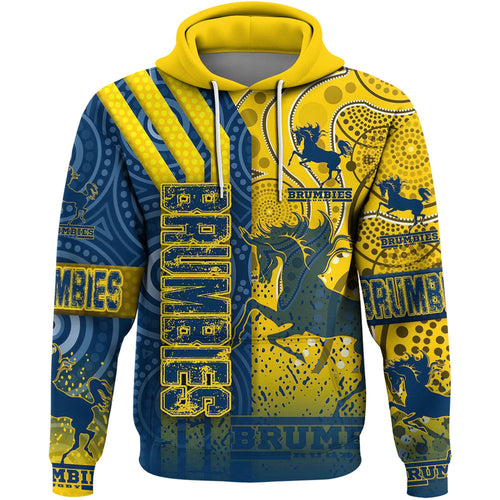 vibe-hoodie-clothing-brumbies-sporty-style-hoodie