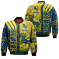 vibe-hoodie-clothing-brumbies-sporty-style-zip-bomber-jacket