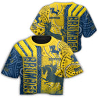 vibe-hoodie-clothing-brumbies-sporty-style-croptop-t-shirt