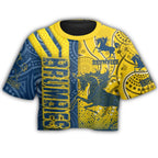 vibe-hoodie-clothing-brumbies-sporty-style-croptop-t-shirt