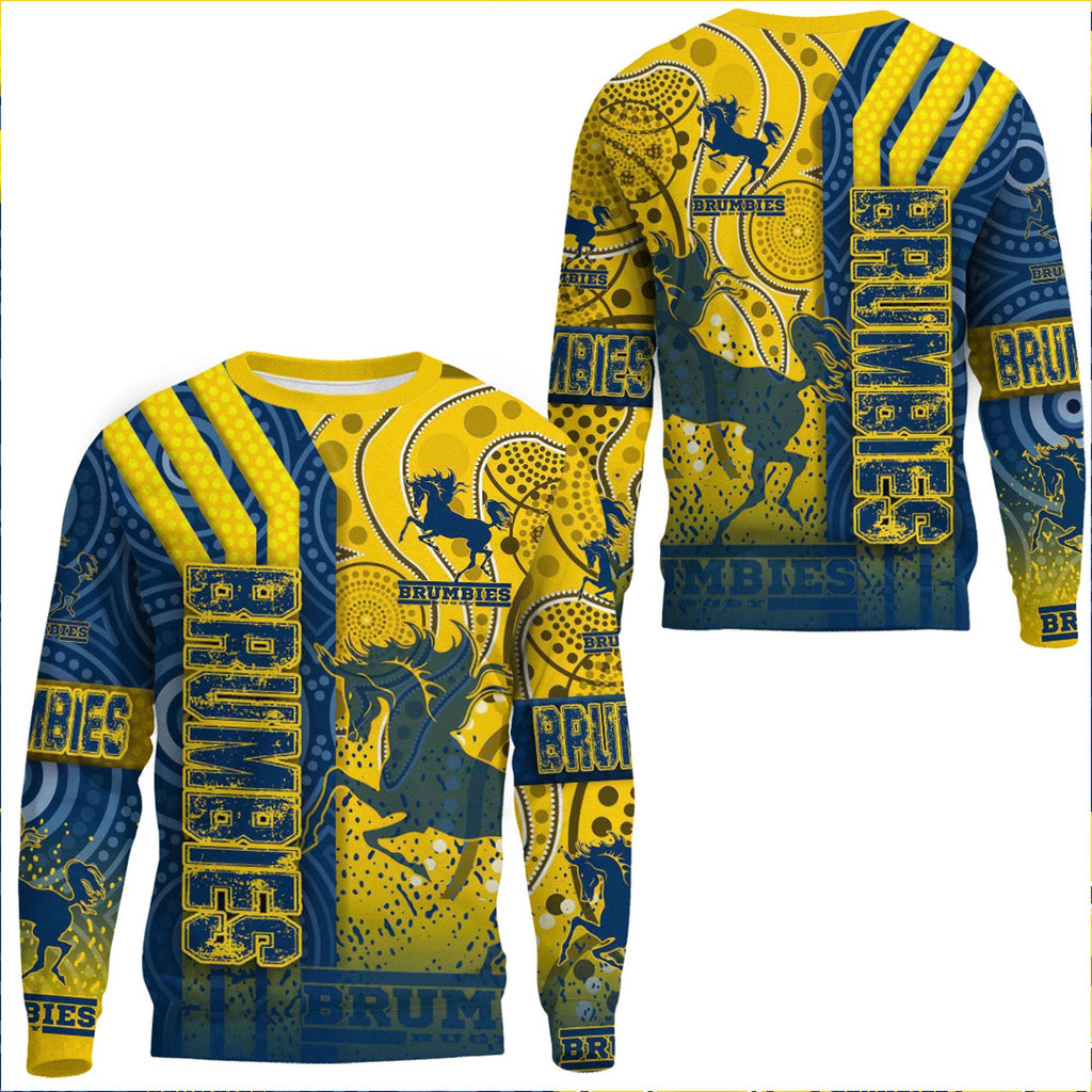 vibe-hoodie-clothing-brumbies-sporty-style-sweatshirts