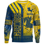 vibe-hoodie-clothing-brumbies-sporty-style-sweatshirts