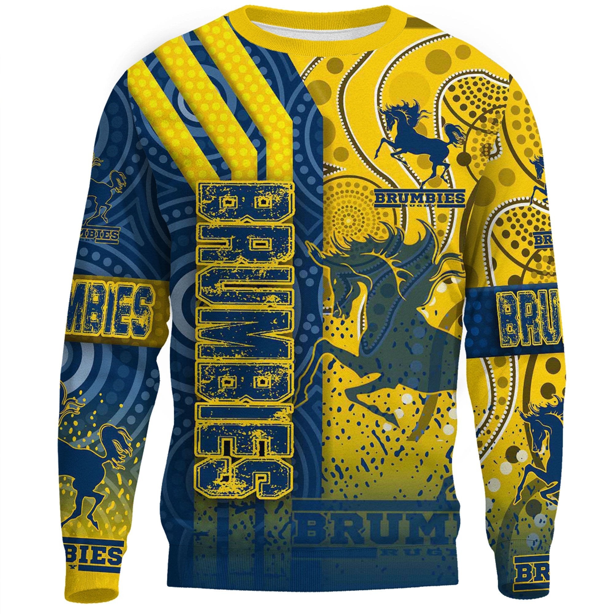 vibe-hoodie-clothing-brumbies-sporty-style-sweatshirts