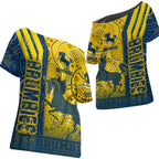 vibe-hoodie-clothing-brumbies-sporty-style-off-shoulder-t-shirt