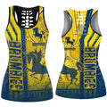 clothing-vibe-hoodie-clothing-brumbies-sporty-style-hollow-tank-top