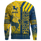 vibe-hoodie-clothing-brumbies-sporty-style-sweatshirts