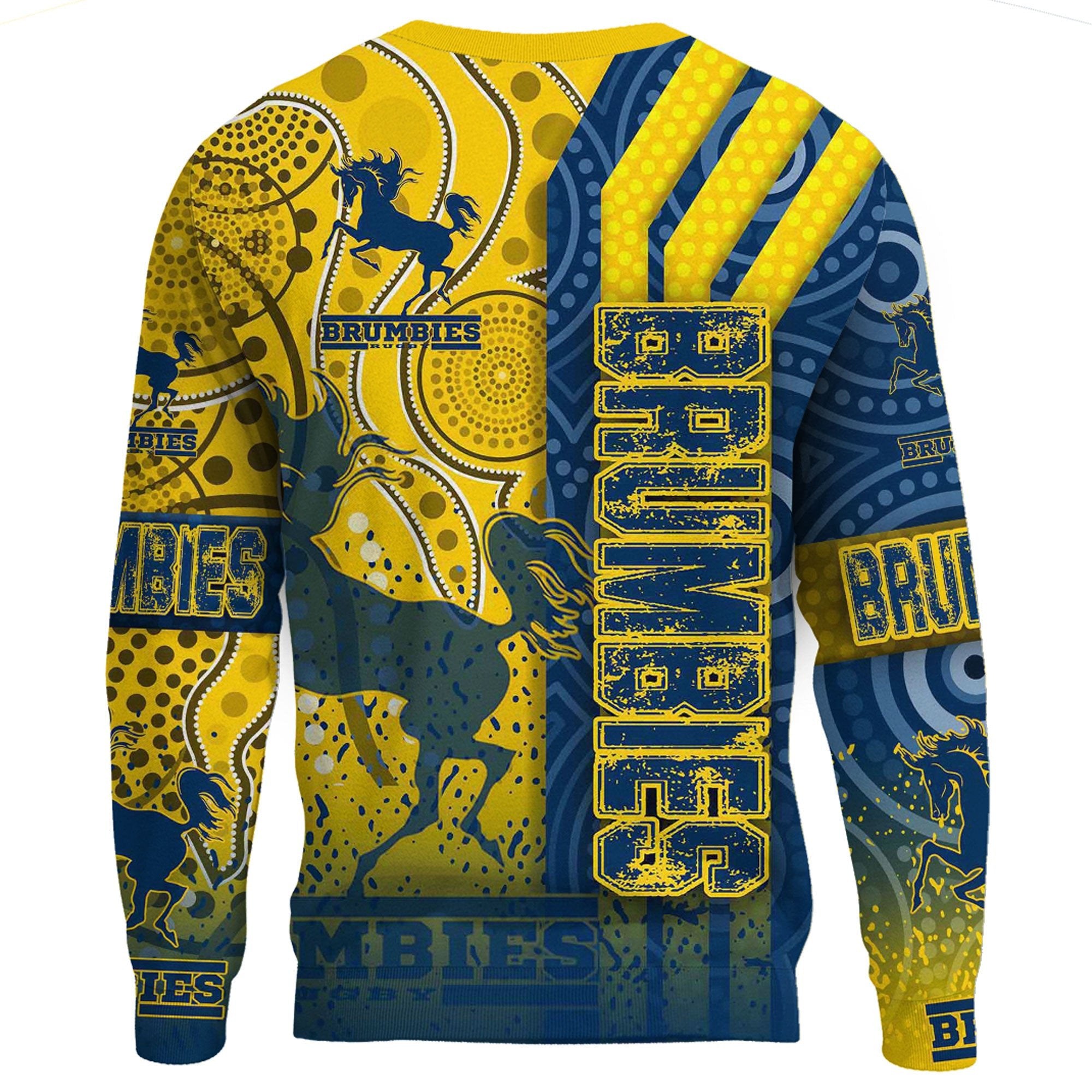 vibe-hoodie-clothing-brumbies-sporty-style-sweatshirts