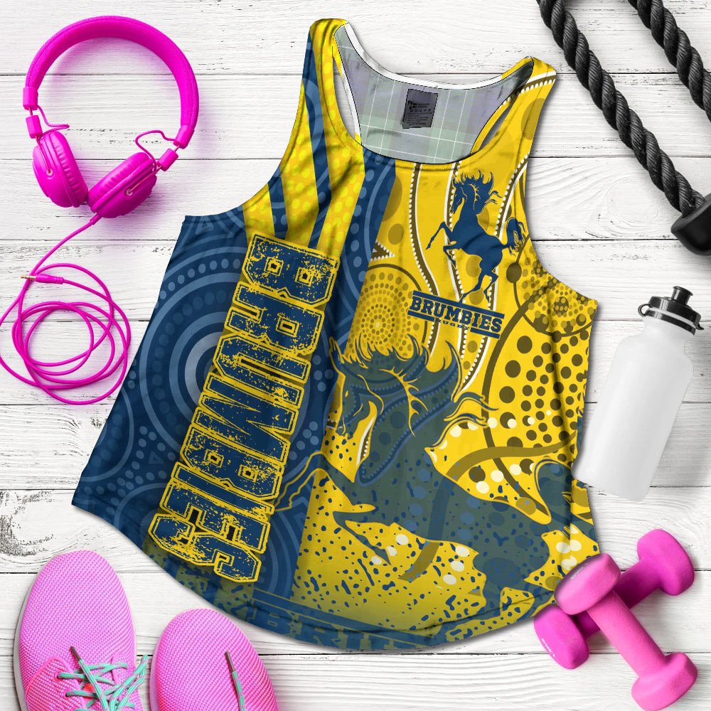 vibe-hoodie-clothing-brumbies-sporty-style-racerback-tank