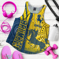 vibe-hoodie-clothing-brumbies-sporty-style-racerback-tank