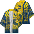 vibe-hoodie-clothing-brumbies-sporty-style-kimono