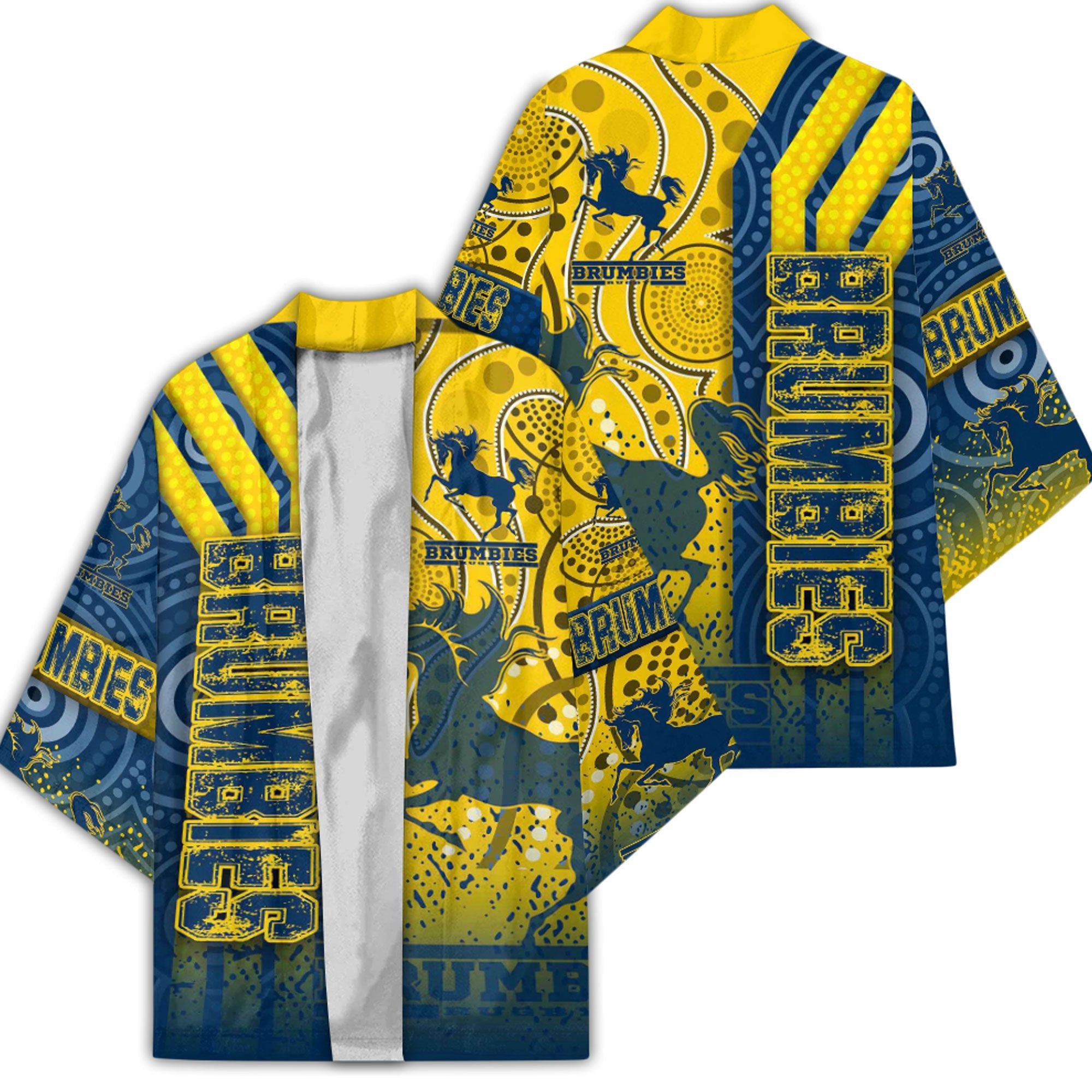 vibe-hoodie-clothing-brumbies-sporty-style-kimono