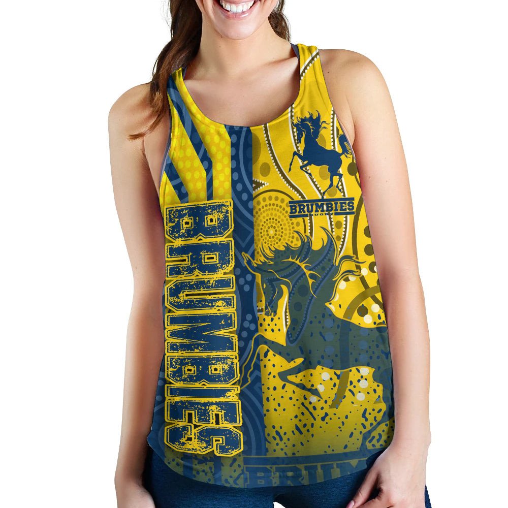 vibe-hoodie-clothing-brumbies-sporty-style-racerback-tank