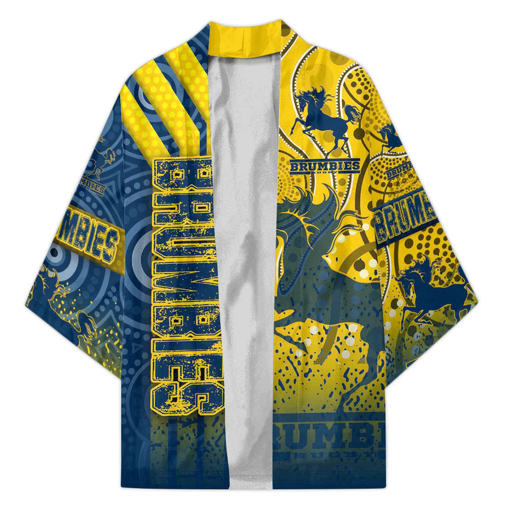vibe-hoodie-clothing-brumbies-sporty-style-kimono