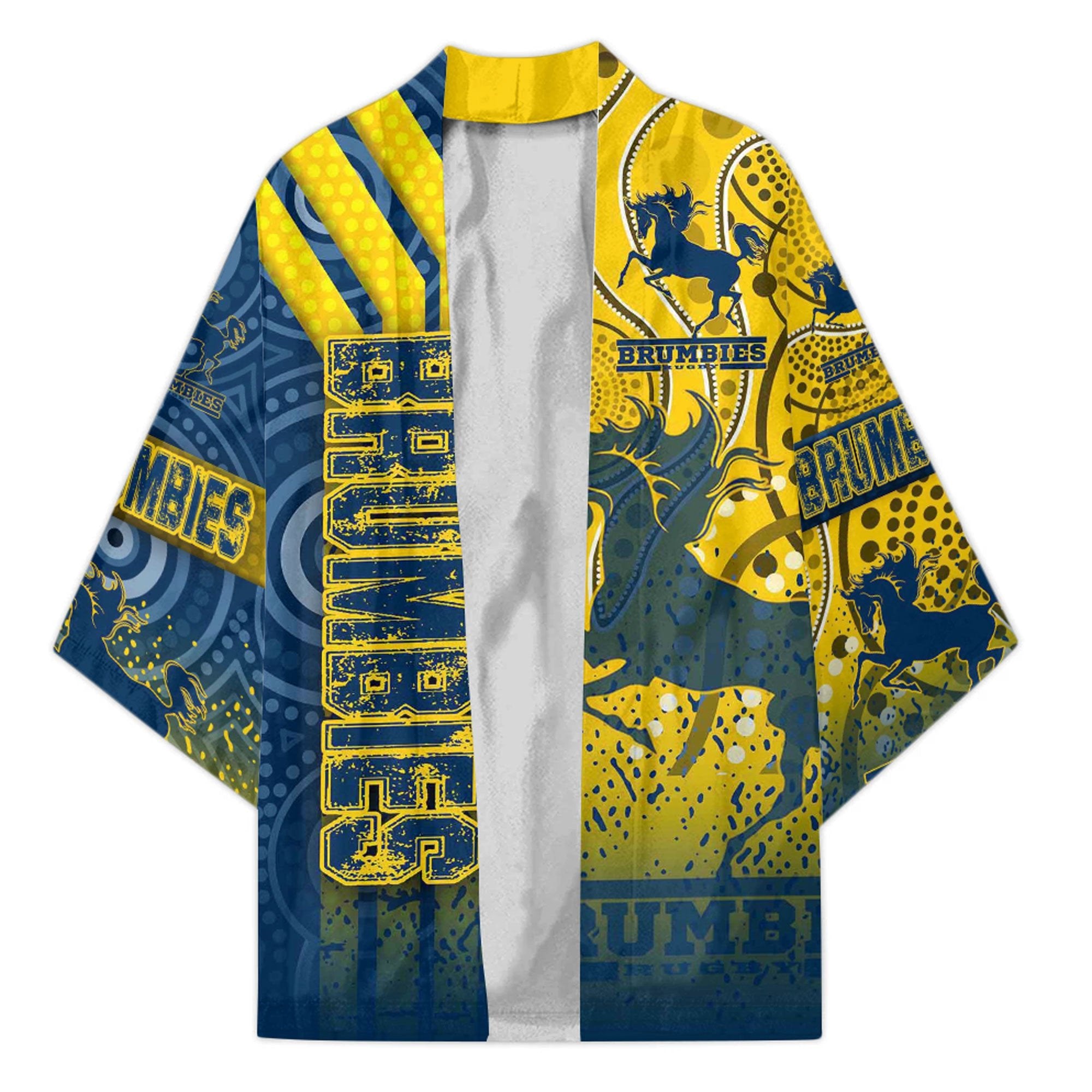 vibe-hoodie-clothing-brumbies-sporty-style-kimono