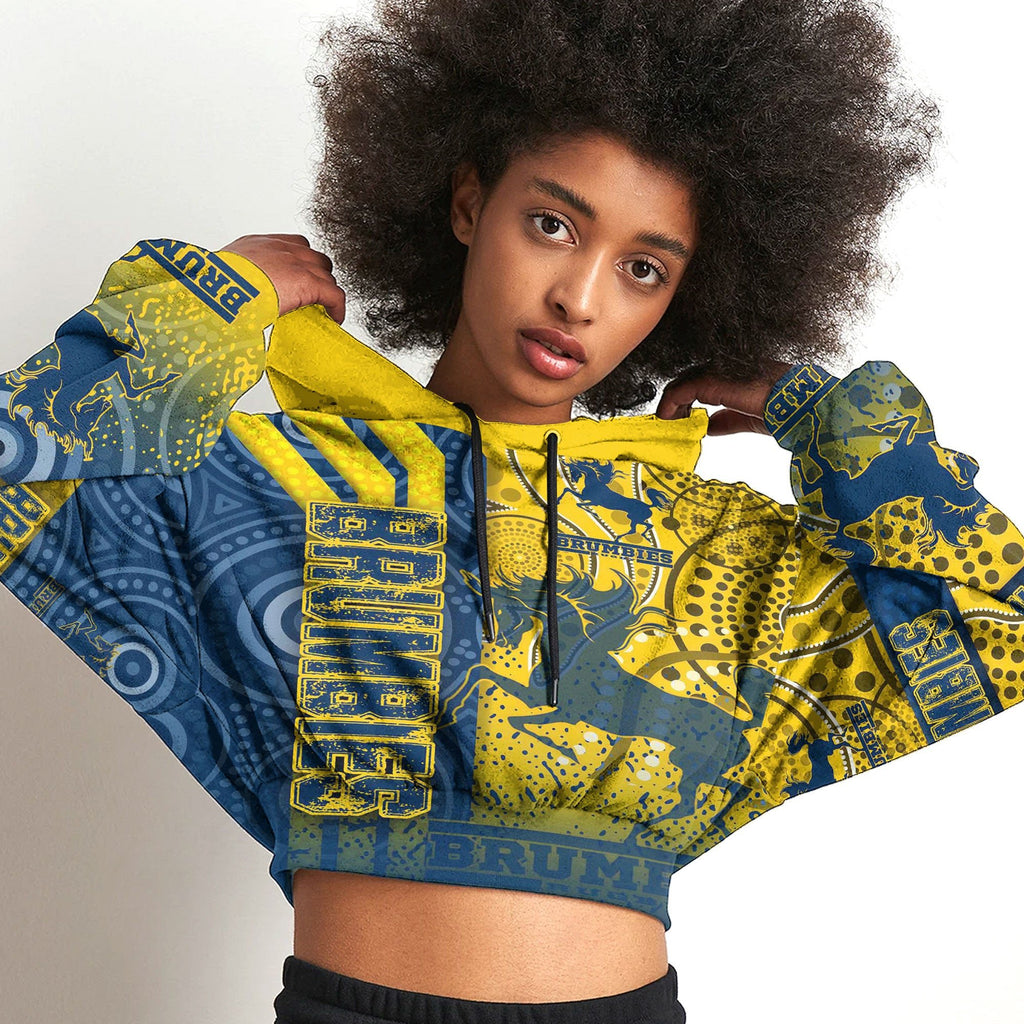 vibe-hoodie-clothing-brumbies-sporty-style-croptop-hoodie