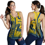 vibe-hoodie-clothing-brumbies-sporty-style-racerback-tank