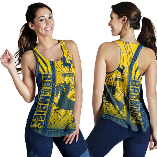 vibe-hoodie-clothing-brumbies-sporty-style-racerback-tank