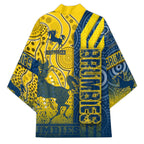 vibe-hoodie-clothing-brumbies-sporty-style-kimono