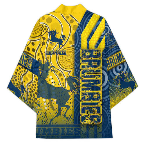 vibe-hoodie-clothing-brumbies-sporty-style-kimono