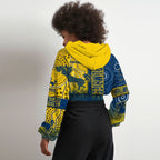 vibe-hoodie-clothing-brumbies-sporty-style-croptop-hoodie