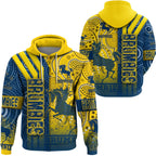 vibe-hoodie-clothing-brumbies-sporty-style-zip-hoodie