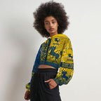 vibe-hoodie-clothing-brumbies-sporty-style-croptop-hoodie