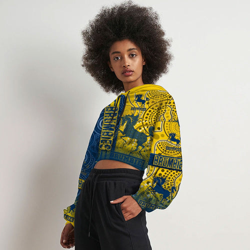 vibe-hoodie-clothing-brumbies-sporty-style-croptop-hoodie