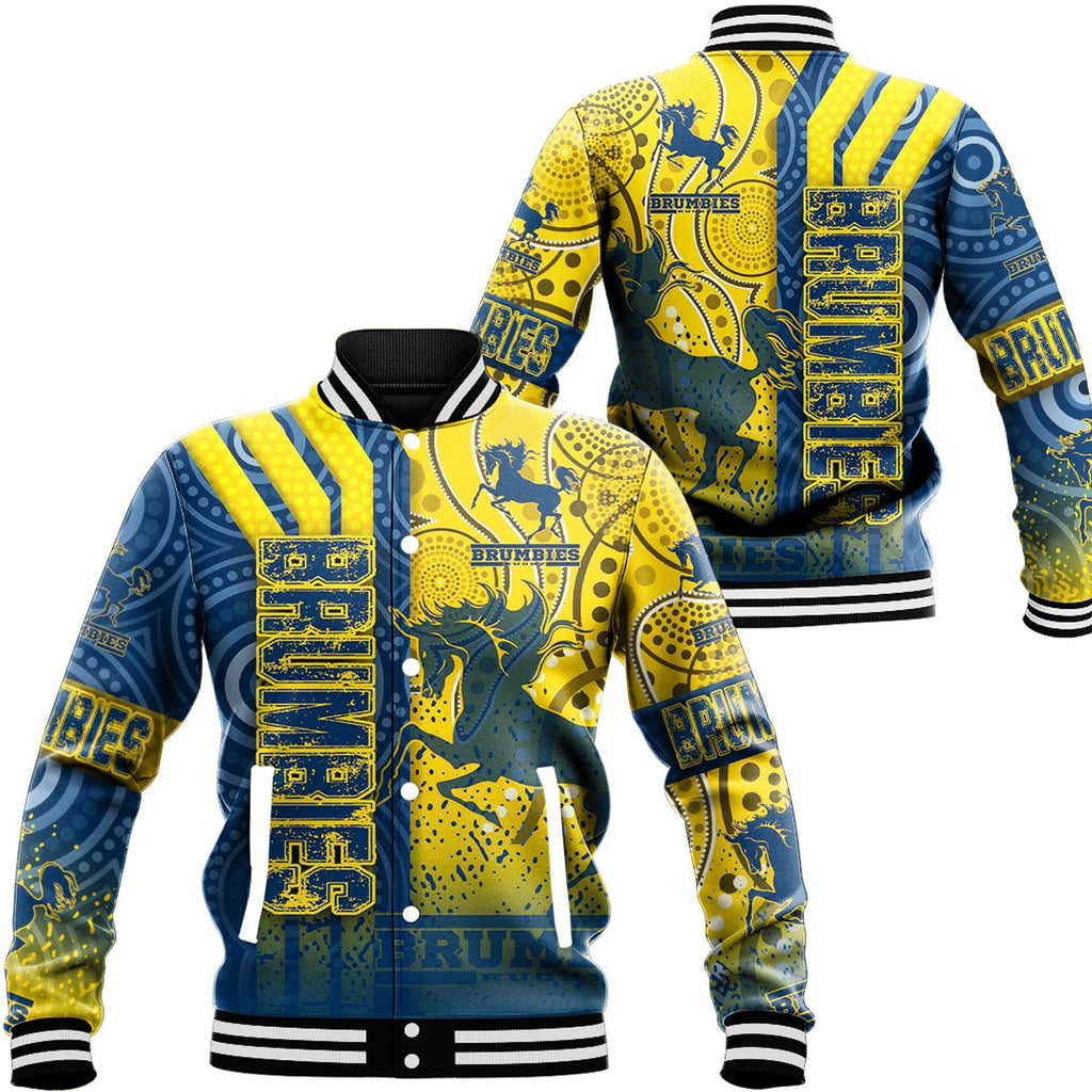 vibe-hoodie-clothing-brumbies-sporty-style-baseball-jackets