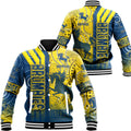 vibe-hoodie-clothing-brumbies-sporty-style-baseball-jackets