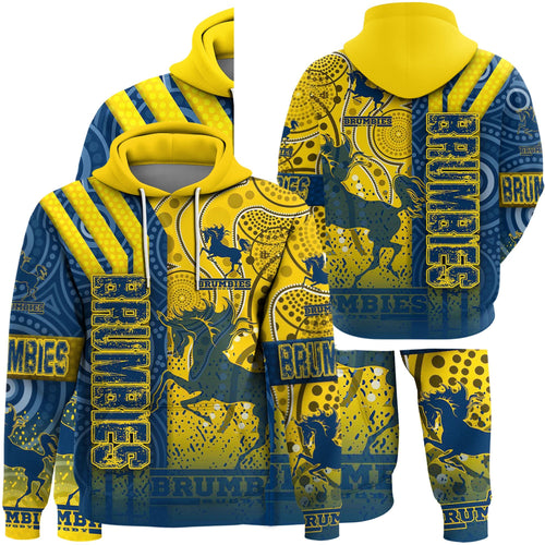 vibe-hoodie-clothing-brumbies-sporty-style-zip-hoodie