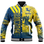 vibe-hoodie-clothing-brumbies-sporty-style-baseball-jackets
