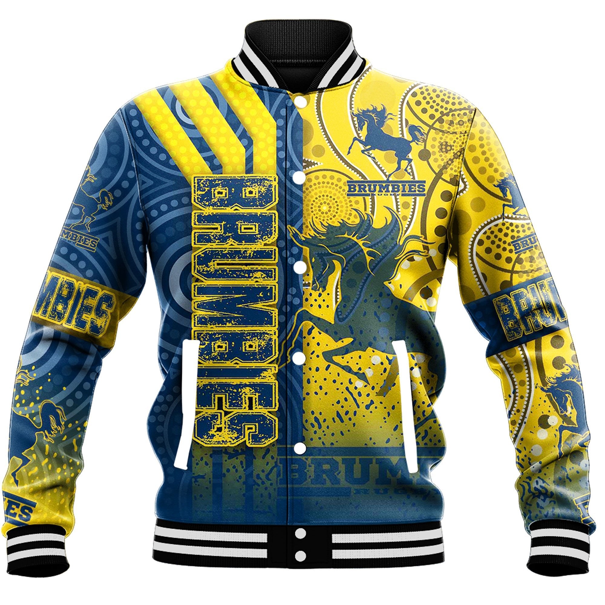 vibe-hoodie-clothing-brumbies-sporty-style-baseball-jackets