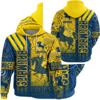 vibe-hoodie-clothing-brumbies-sporty-style-zip-hoodie