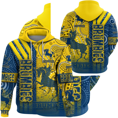 vibe-hoodie-clothing-brumbies-sporty-style-zip-hoodie