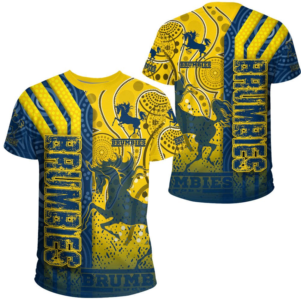 vibe-hoodie-clothing-brumbies-sporty-style-t-shirt