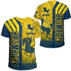 vibe-hoodie-clothing-brumbies-sporty-style-t-shirt