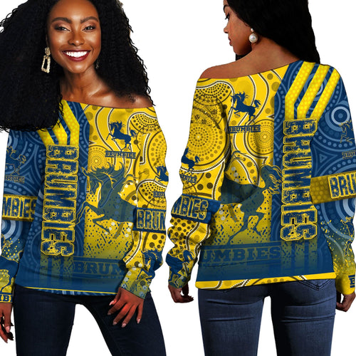 vibe-hoodie-clothing-brumbies-sporty-style-off-shoulder-sweaters