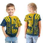 vibe-hoodie-clothing-brumbies-sporty-style-t-shirt