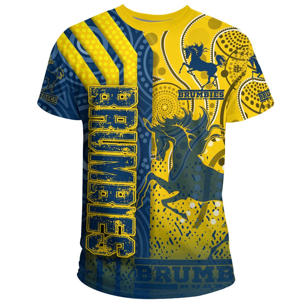 vibe-hoodie-clothing-brumbies-sporty-style-t-shirt