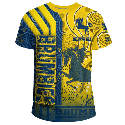 vibe-hoodie-clothing-brumbies-sporty-style-t-shirt