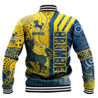 vibe-hoodie-clothing-brumbies-sporty-style-baseball-jackets