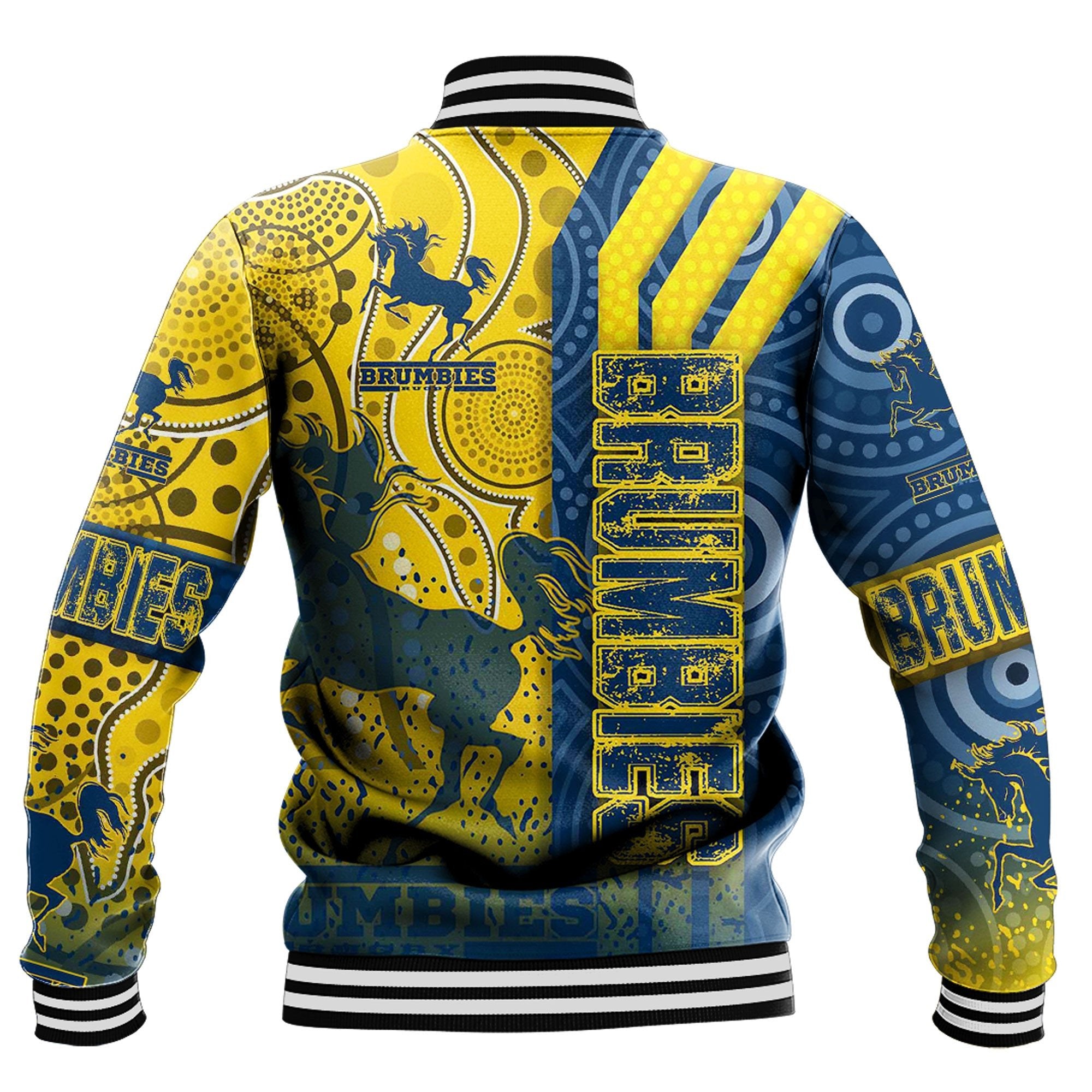 vibe-hoodie-clothing-brumbies-sporty-style-baseball-jackets